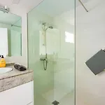 Atico La Deliziosa Vivienda Vacational With Sea View 아파트 코스타 테기세
