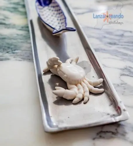 アパート Atico La Deliziosa Vivienda Vacational With Sea View コスタ・テギセ